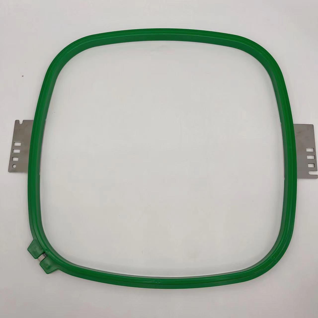 Embroidery hoop 40x40cm total  - Embroidery Hoop Kit ulasan dan harga