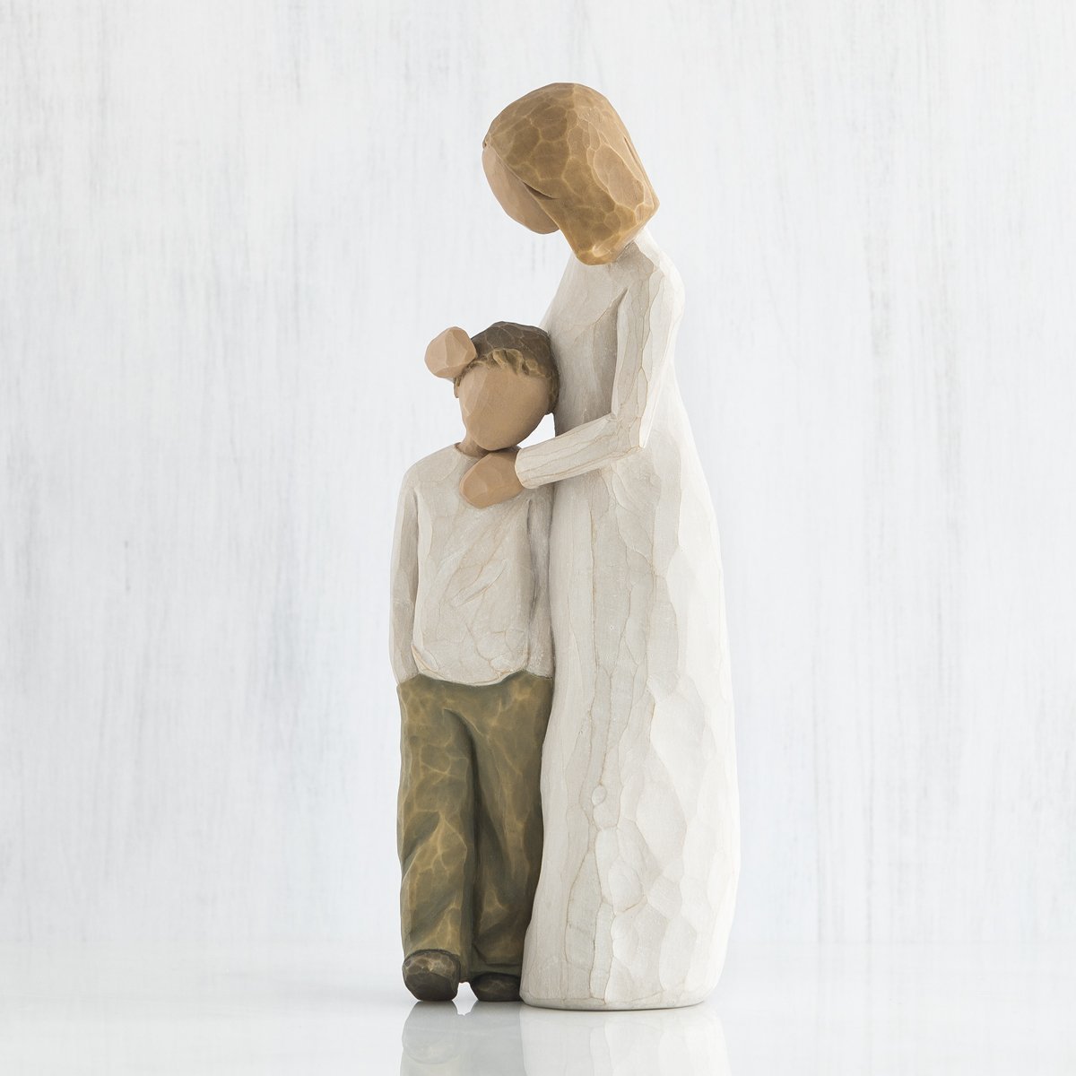 Monther's Days Mother and chil - Art And Craft For Mother'S Day ulasan dan harga