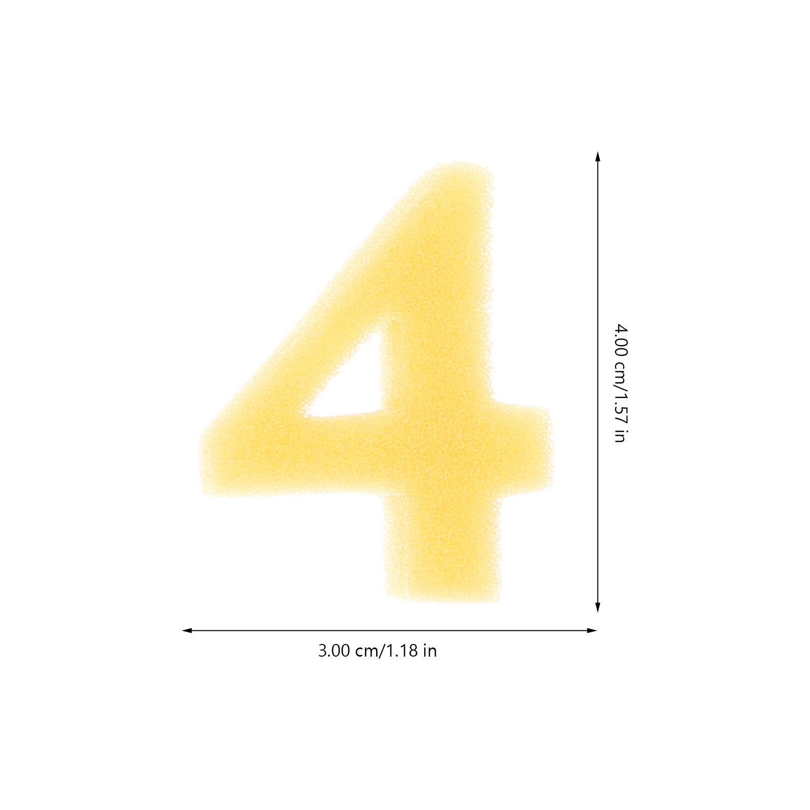 1Set Childrens Letter Number S - Art And Craft Letter Z ulasan dan harga