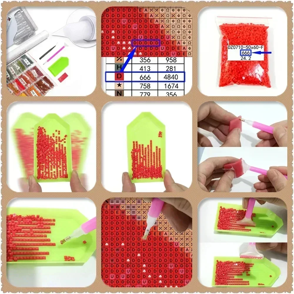 Milan New York Retro City Diam - Art And Craft New York ulasan dan harga