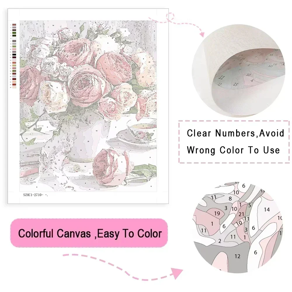 Moonlit Cat's Whisper Design O - Art And Craft Letter X ulasan dan harga