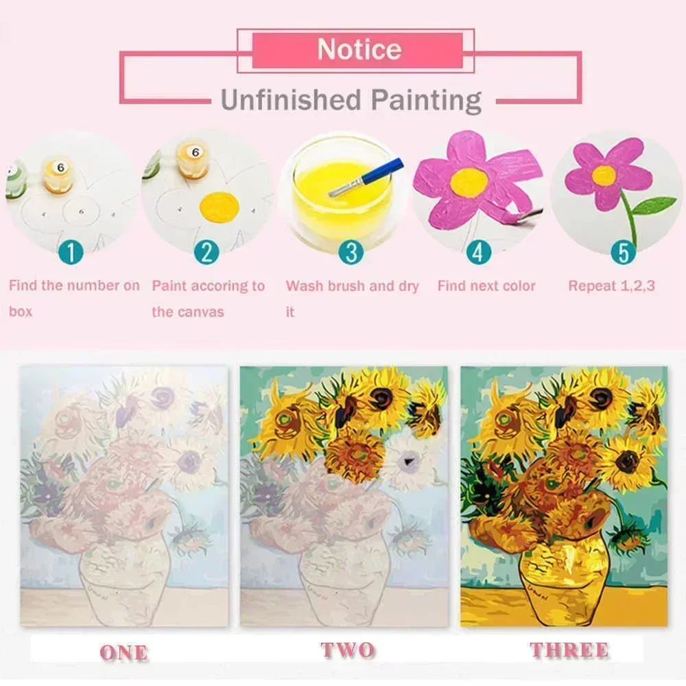Moonlit Cat's Whisper Design O - Art And Craft Letter X ulasan dan harga