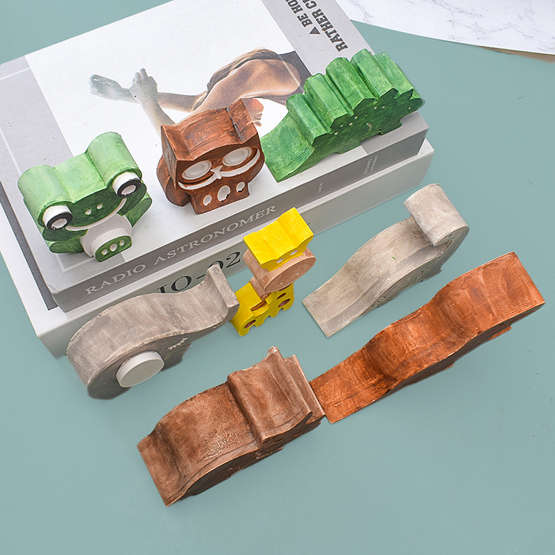 Animals, Dinosaurs Craft Art C - Art Craft Dinosaurs ulasan dan harga