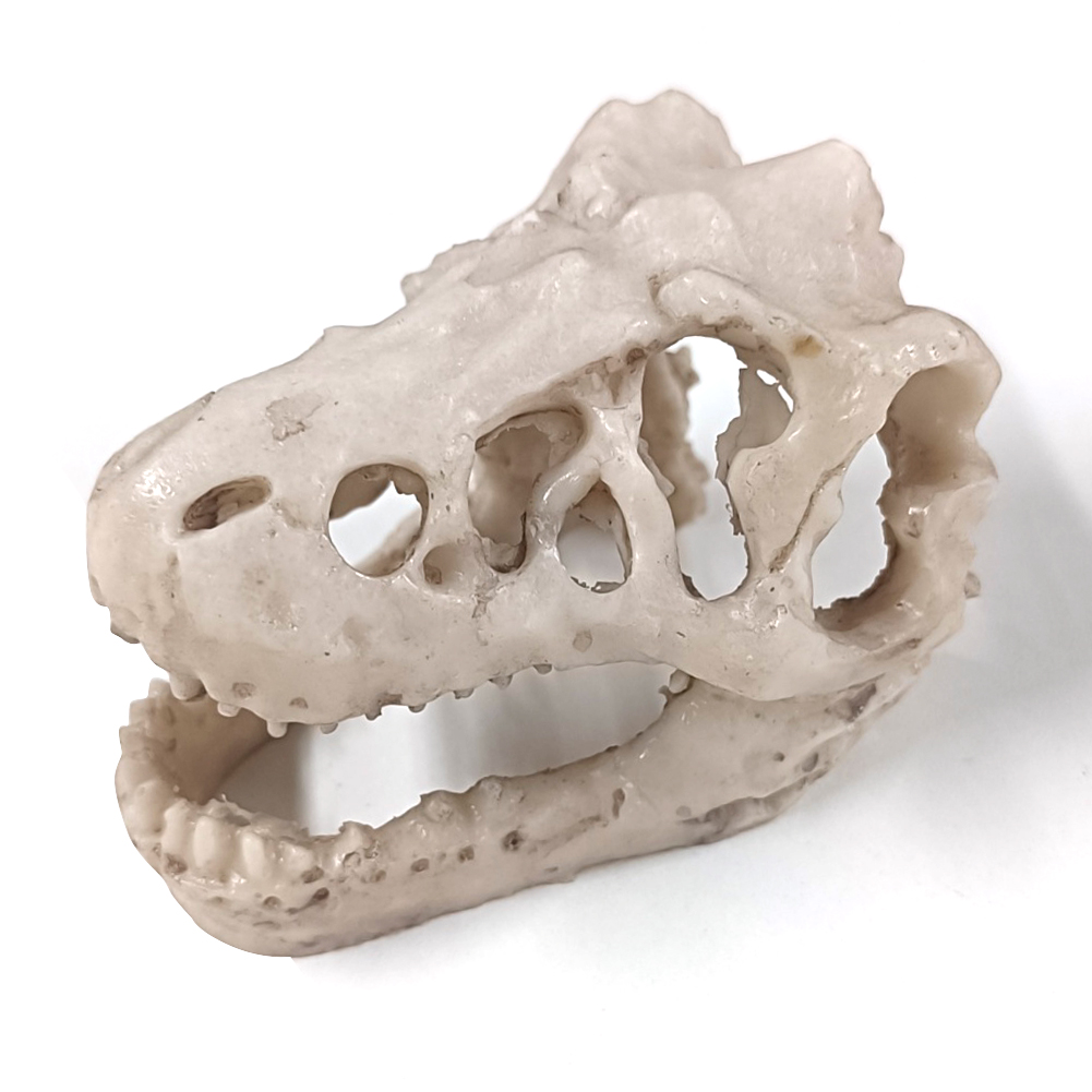 Resin Dinosaur Stone Statue De - Art Craft Dinosaurs ulasan dan harga