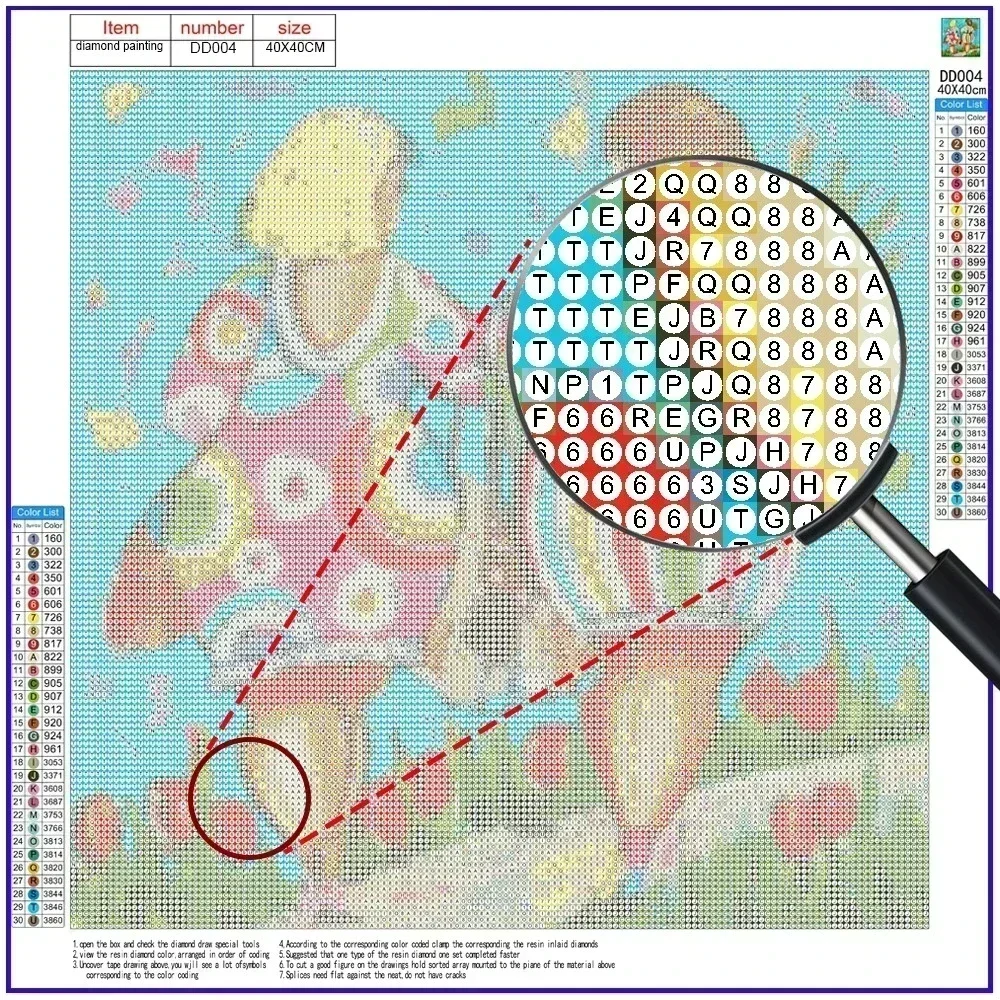 New York and Tokyo City Landsc - Art And Craft New York ulasan dan harga